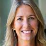 Photo of Sarah Miller